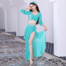 밸리댄스 | 밸리댄스 의상 세트로 당신의 무대를 빛내보세요