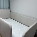 더필더디자인 이미지