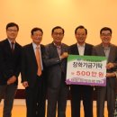 영도구청대강당 네이버블로그