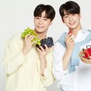 천재축산유통 이미지