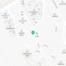 GS25 달성논공점 이미지