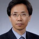 당고개배드민턴장 이미지