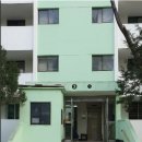 개포3-103 이미지