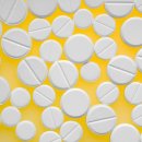 더끌림 산부인과의원 이미지