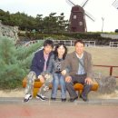 일산서 17년째 근무중인 박상형입니다. 이미지