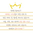 현대파크빌 이미지