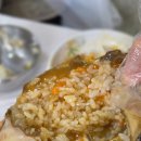 당진시 백암로 | 당진맛집 현지인 추천 당진제일꽃게장 주차가능 게장백반 가격 내돈내산 후기