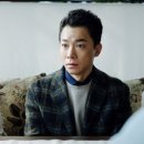 딜리버리 이미지