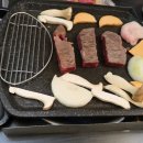 한춘정육점식당 이미지