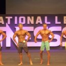 머슬뷰 짐 이미지