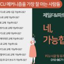 에이피무역