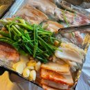 덕성불고기식당 이미지