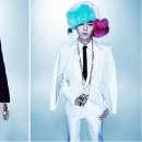 TOP CLASS PC 이미지