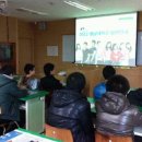 포항영신고등학교 이미지