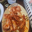 푸주옥 설렁탕도가니탕 이미지