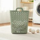 솔솔하우스 이미지