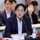 도심의 쉼터 이미지