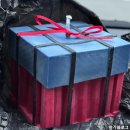 [펍지성수] 모배 7주년 팝업스토어 후기 (마운틴듀 콜라보)