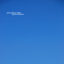 하늘산책 - 수원시 권선구 효원로 218 | 하늘산책