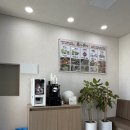 본가 아산탕정점 | 아산탕정 현지인추천 소머리국밥 맛집 "류가본가"