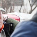 상록여관 이미지