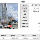 명경치과의원 이미지
