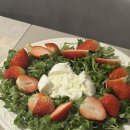 청도의 아침 이미지