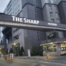 내곡동411 이미지