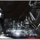 미진케미컬 이미지