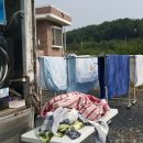 수부3리마을회관 이미지