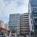 향남대형약국 이미지