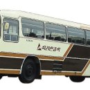 신흥제분 이미지