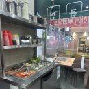 싸다구무한리필고기식당 - 부천시 원미구 송내대로73번길 21 | 싸다구무한리필고기식당