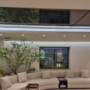 로렐의원 이미지