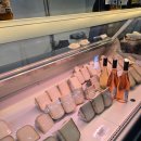 (주)엔젤여행사 | [Paris] 파리 쇼핑 파리 마켓 먹어야 할 프랑스 음식 샤퀴테리(Charcuterie) 소시쏭(Saucisson) 종류...