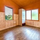 장춘황토마을 이미지