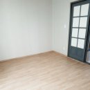 장평2차주공아파트 이미지