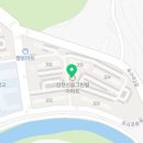 신음새동네길L 이미지