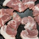 심야술잔 이미지