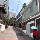 대방VIP공인중개사 | 신통 상도14구역 재개발 공인중개사 방문 후기 — 사업이 구체화될수록 매물이 달라질 구역입니다