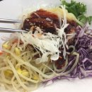 명인만두 목동이대병원점 이미지