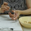 조방로42번길 | 부산 범일동 금매입 국제금거래소 부산점 매입 후기
