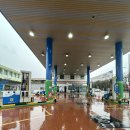 남지농협주유소 이미지