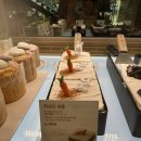 파스쿠찌 금오산점 | 구미 파스쿠찌 금오산점🎂생크림케이크/구미케익맛집!!!❤️