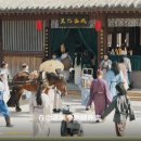 선아유통 이미지