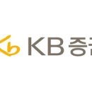 ㈜알엔알 이미지