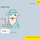 머머그까