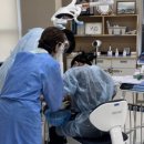 정승우치과의원 이미지