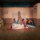 옥서면사무소 이미지