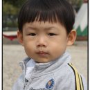 여주-0503 이미지